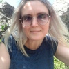Елена, 43, г.Реж Елена, 43, г.Реж