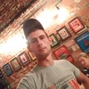 кирилл, 28, г.Ковров кирилл, 28, г.Ковров
