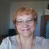 Елена, 52, г.Тосно Елена, 52, г.Тосно