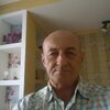 Сергей, 57, г.Хабаровск Сергей, 57, г.Хабаровск