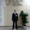 Nikolaj, 45, г.Савино Nikolaj, 45, г.Савино