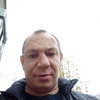 Александр, 40, г.Тверь Александр, 40, г.Тверь