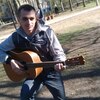 Vlad, 32, г.Москва Vlad, 32, г.Москва