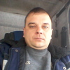 Сергей, 38, г.Димитровград Сергей, 38, г.Димитровград