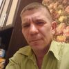 Андрей, 43, г.Нижнекамск Андрей, 43, г.Нижнекамск