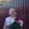 ирина, 54, г.Волгоград ирина, 54, г.Волгоград