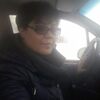 Мила, 50, г.Руза Мила, 50, г.Руза