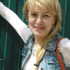 Таня, 46, г.Озерск Таня, 46, г.Озерск