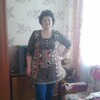 Марина, 39, г.Приволжск Марина, 39, г.Приволжск
