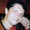 Темур, 41, г.Липецк Темур, 41, г.Липецк