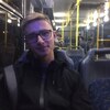 Юра Alexandrovich, 18, г.Тюмень Юра Alexandrovich, 18, г.Тюмень