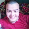 Leo, 31, г.Новый Уренгой Leo, 31, г.Новый Уренгой