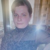 Елена, 36, г.Томск Елена, 36, г.Томск