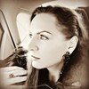 Ирина, 32, г.Санкт-Петербург Ирина, 32, г.Санкт-Петербург