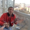 Seny, 31, г.Архангельск Seny, 31, г.Архангельск