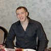 Сергей, 36, г.Рязань Сергей, 36, г.Рязань