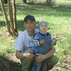 Дмитрий, 37, г.Ярославль Дмитрий, 37, г.Ярославль