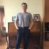 Артур, 34, г.Владикавказ Артур, 34, г.Владикавказ
