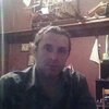 алекс, 41, г.Пятигорск алекс, 41, г.Пятигорск