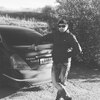 Эльдар, 48, г.Новый Уренгой Эльдар, 48, г.Новый Уренгой