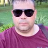 Андрей Нагибин, 37, г.Соликамск Андрей Нагибин, 37, г.Соликамск