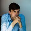 Дмитрий, 27, г.Дзержинск Дмитрий, 27, г.Дзержинск