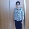 Татьяна, 59, г.Добрянка Татьяна, 59, г.Добрянка