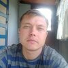 сергей, 33, г.Усть-Калманка сергей, 33, г.Усть-Калманка