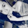 Оля, 20, г.Саранск Оля, 20, г.Саранск