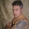 Олег, 40, г.Меленки Олег, 40, г.Меленки
