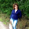 Светлана, 43, г.Клинцы Светлана, 43, г.Клинцы