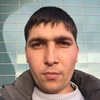 Радик, 28, г.Кумертау Радик, 28, г.Кумертау
