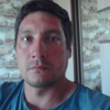 Евгений, 35, г.Йошкар-Ола Евгений, 35, г.Йошкар-Ола