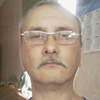 Михаил, 52, г.Сарапул Михаил, 52, г.Сарапул