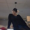 Люда, 36, г.Комсомольск-на-Амуре Люда, 36, г.Комсомольск-на-Амуре