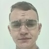 Шухрат, 21, г.Екатеринбург Шухрат, 21, г.Екатеринбург