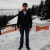 андрейка, 25, г.Киров (Кировская обл.) андрейка, 25, г.Киров (Кировская обл.)
