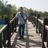 Александр, 28, г.Смоленск Александр, 28, г.Смоленск