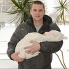 Саша, 32, г.Омск Саша, 32, г.Омск