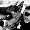 Максим, 25, г.Улан-Удэ Максим, 25, г.Улан-Удэ