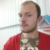 Влад, 21, г.Новочеркасск Влад, 21, г.Новочеркасск