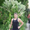 Сергей, 35, г.Великие Луки Сергей, 35, г.Великие Луки
