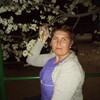 Света, 29, г.Симферополь Света, 29, г.Симферополь