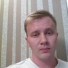Kirill, 24, г.Томск Kirill, 24, г.Томск