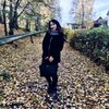 Анастасия, 19, г.Орел Анастасия, 19, г.Орел