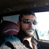 Самвел Нагапетян, 31, г.Подольск Самвел Нагапетян, 31, г.Подольск