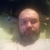 иван, 35, г.Ульяновск иван, 35, г.Ульяновск
