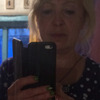 Marij, 58, г.Уфа Marij, 58, г.Уфа