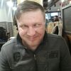 Август, 25, г.Казань Август, 25, г.Казань