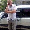 Степанов Сергей Влади, 55, г.Туапсе Степанов Сергей Влади, 55, г.Туапсе